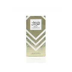 Dubai Perfumes UK - Arabian Perfumes 100ml Unisex | Luxury Fragrance