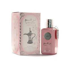 Dubai Perfumes UK - Arabian Perfumes 100ml Unisex | Luxury Fragrance