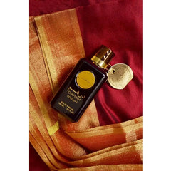 Dubai Perfumes UK - Arabian Perfumes 100ml Unisex | Luxury Fragrance