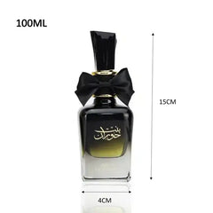 Dubai Perfumes UK - Arabian Perfumes 100ml Unisex | Luxury Fragrance
