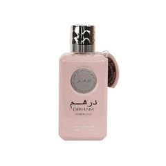 Dubai Perfumes UK - Arabian Perfumes 100ml Unisex | Luxury Fragrance