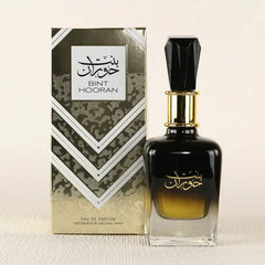 Dubai Perfumes UK - Arabian Perfumes 100ml Unisex | Luxury Fragrance